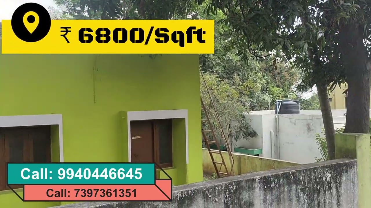 ID NO 2022 👛 Low-Cost Property for Sale Dreams Start Here 🌟