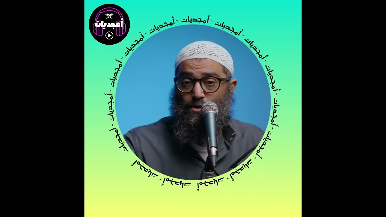 محتاجين نبقى بالعقلية و النفسية ديه ❤️