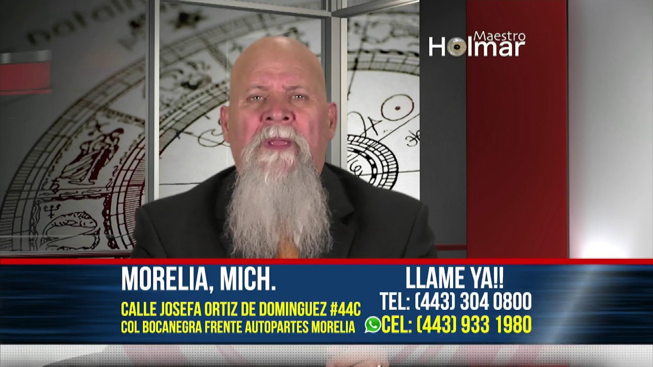 Transmisión en vivo de Televisa Del Bajio Oficial