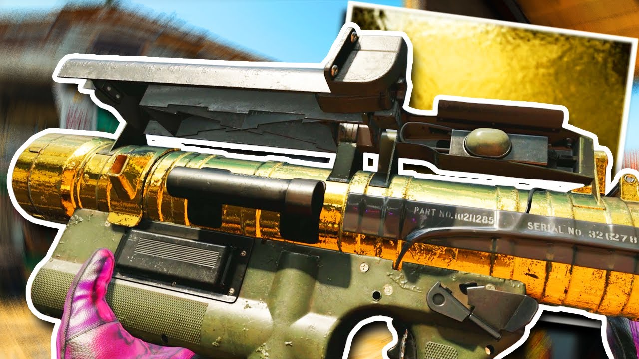 The Cigma is nothing but pain... (Cold War Road to Dark Matter Cigma-2)