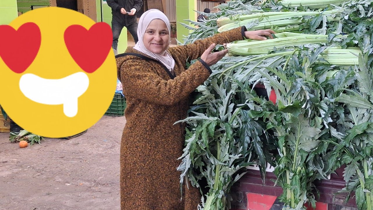 الله يرزقنا ويرزقكم من فضله 