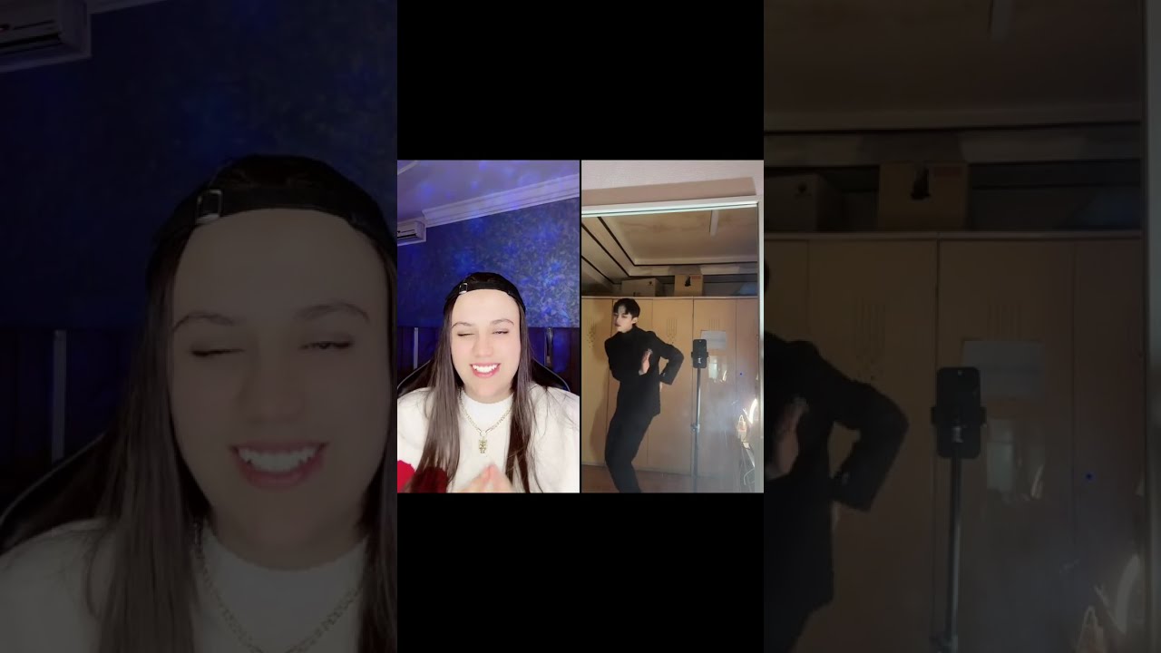  كوبرا مع نيلو و ليو و بوب 🤭💕 فيتين بوب و مستر بي ✨ كاي و باتريس + اعرافات ليو ل كوبرا 🤭