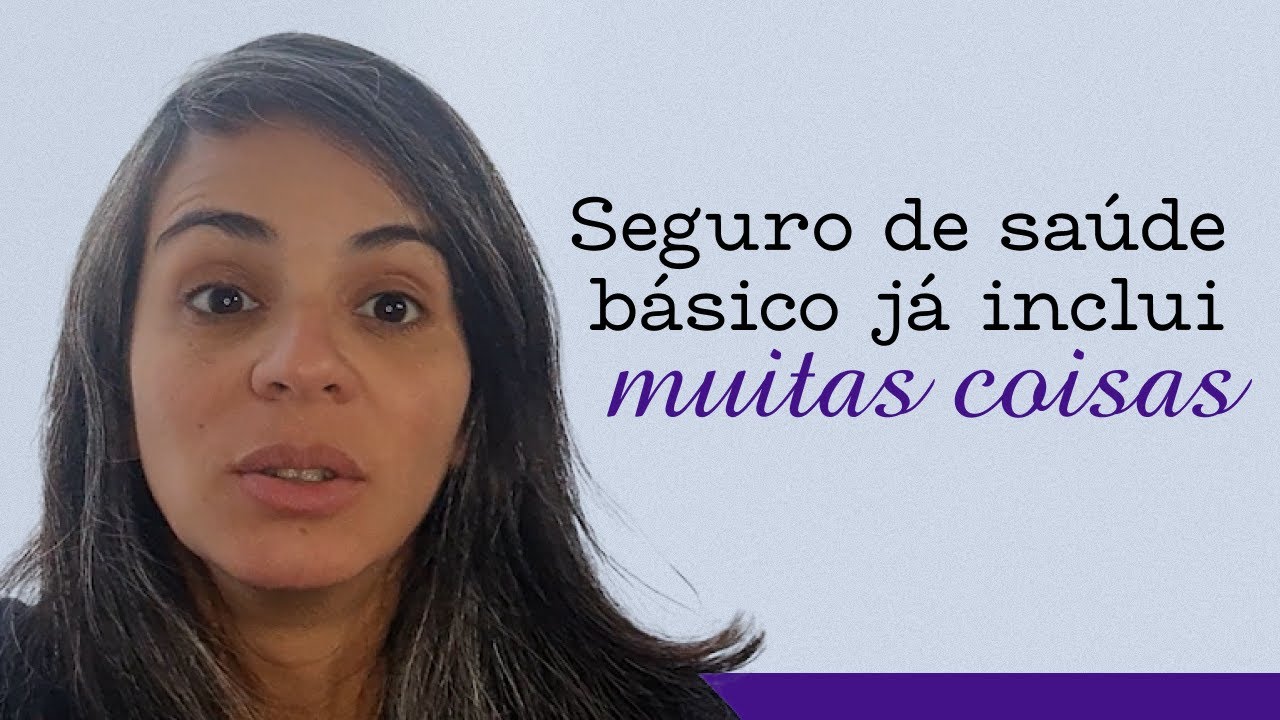 Como contratar plano de saúde na Holanda