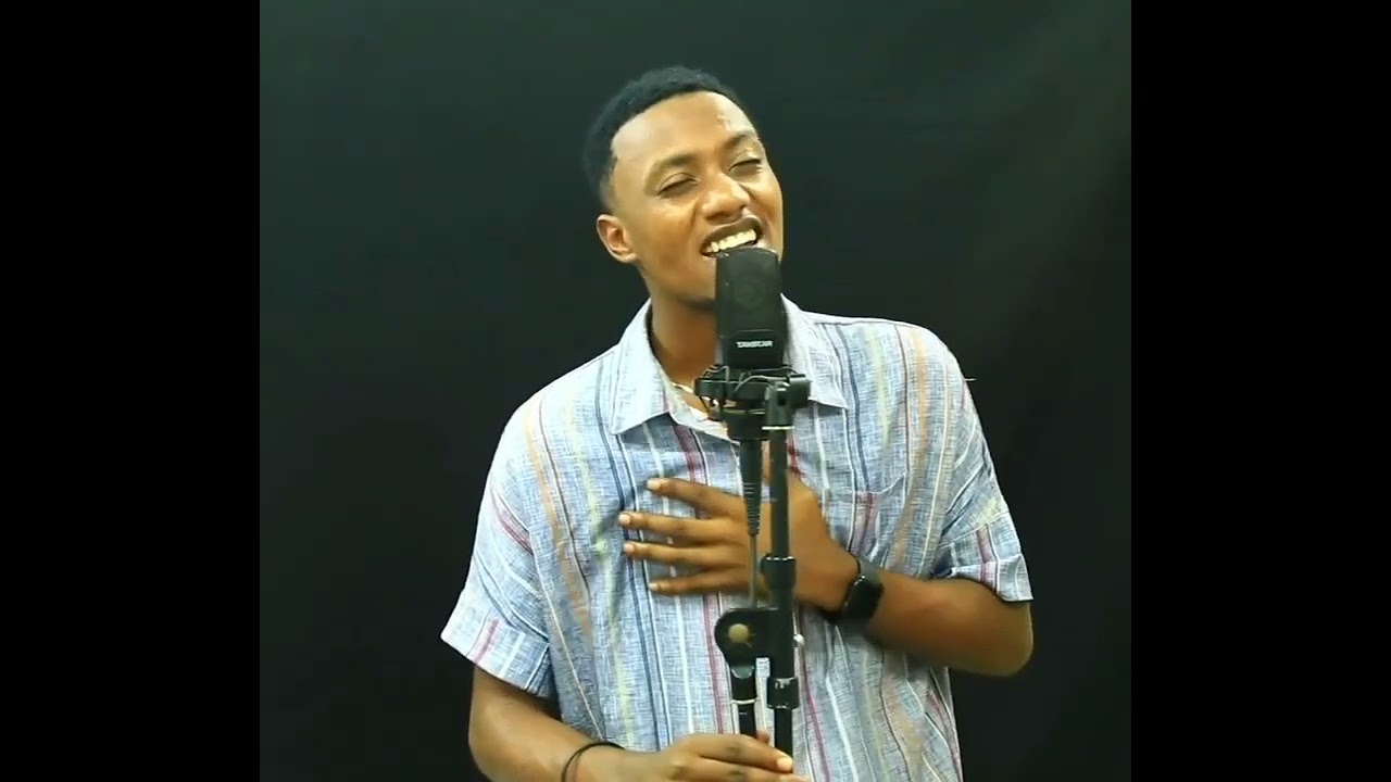 IGITARAMO BY KEGA 🔥🔥MBESE NIHE ABIZERA//URIMFURA MANA//TUZAHINDURWA DUSE NAWE🙌🙌
