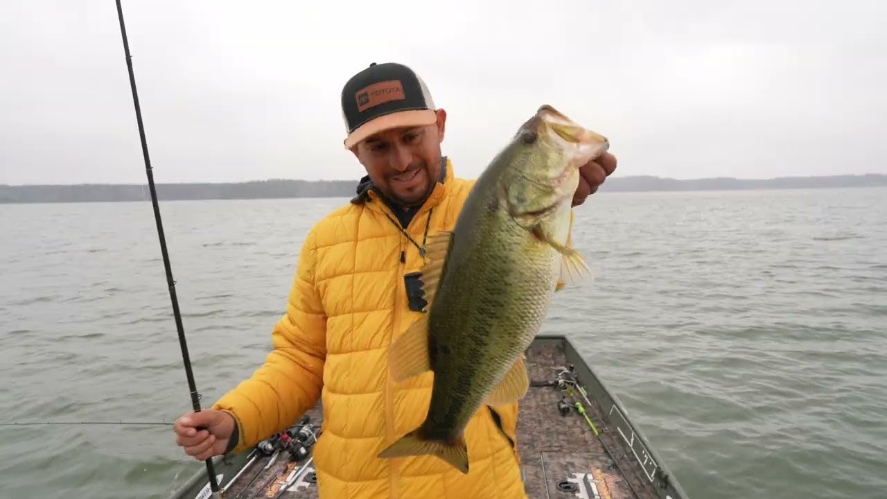 Torneo De Pesca Exitos!!!Como Prepararte ???