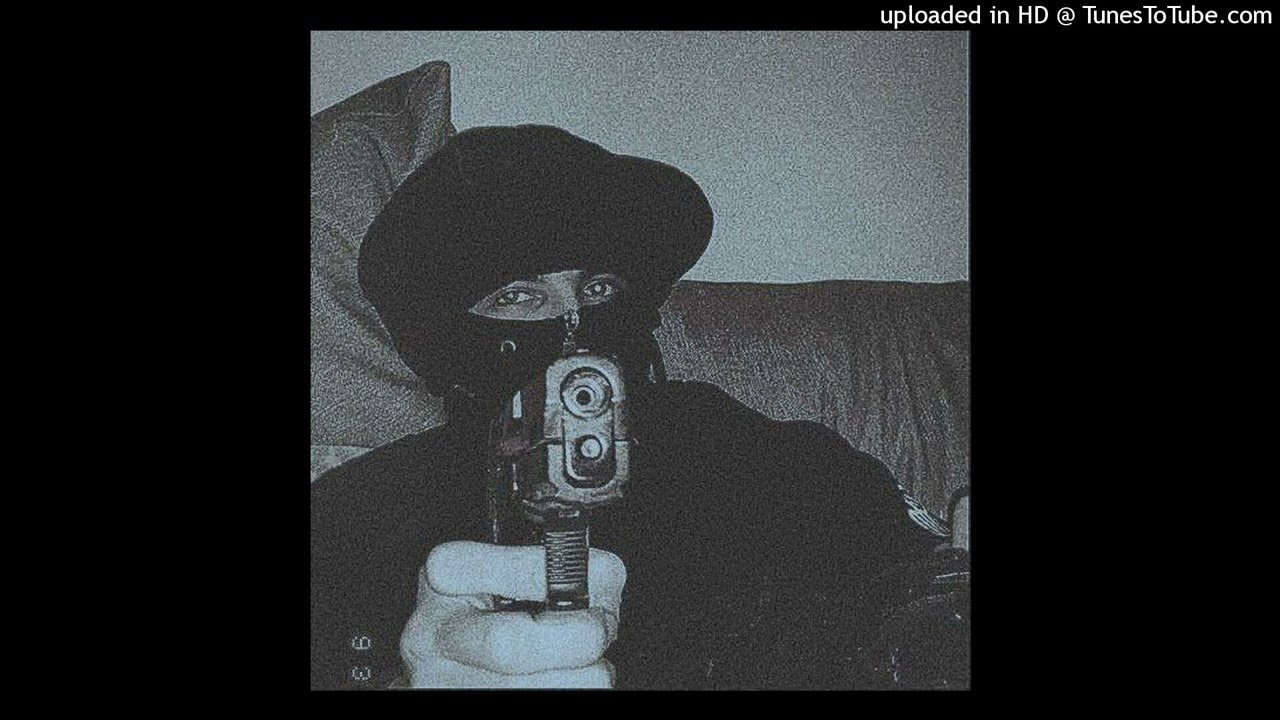 *FREE* 21 Savage x Icytwat x Three 6 Mafia Type Beat - Julia