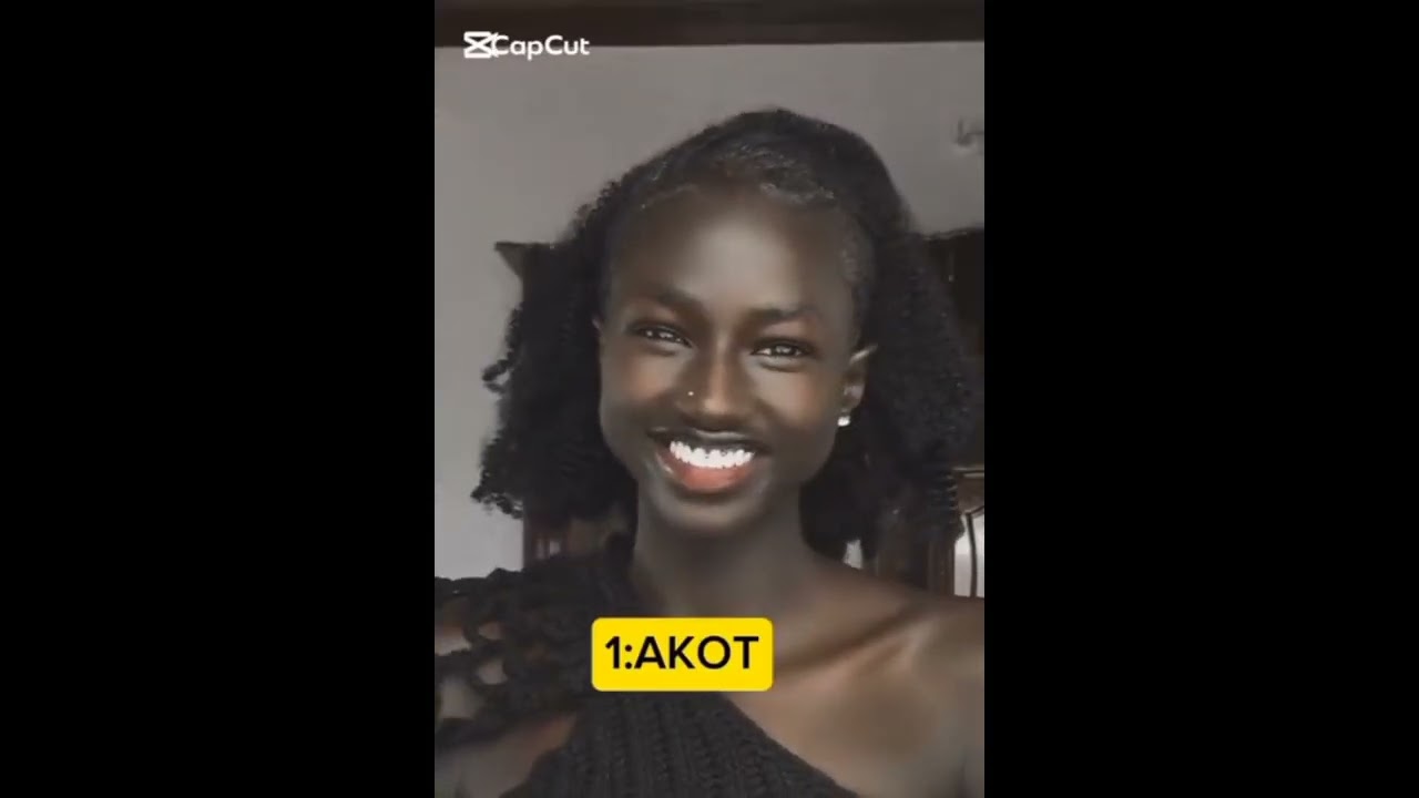 Beautiful South Sudanese laddies #southsudanese#Sudanese music 