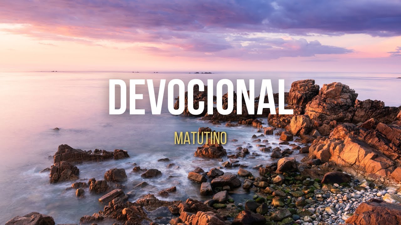 Reflexión y Oración Lucas 13:6–9(Oración por Perú)🌎🌍🌏 29 enero 2026 | Retamal LADP