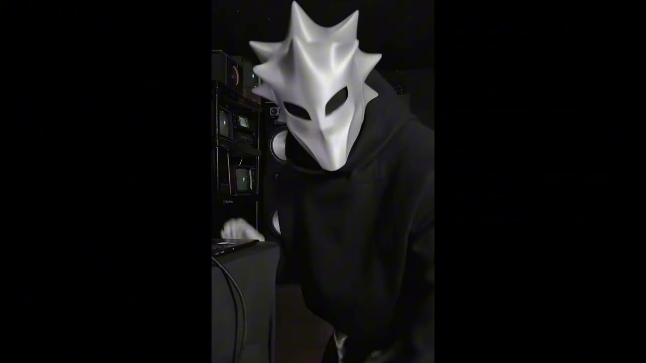 (free) moshc0re x gab3 x 2hollis type beat 