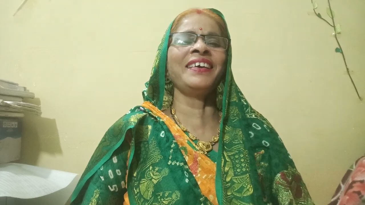 सहाना जो कर दे मन खुश 