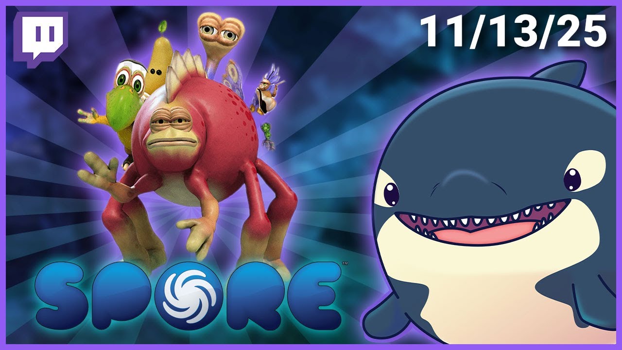 Spore