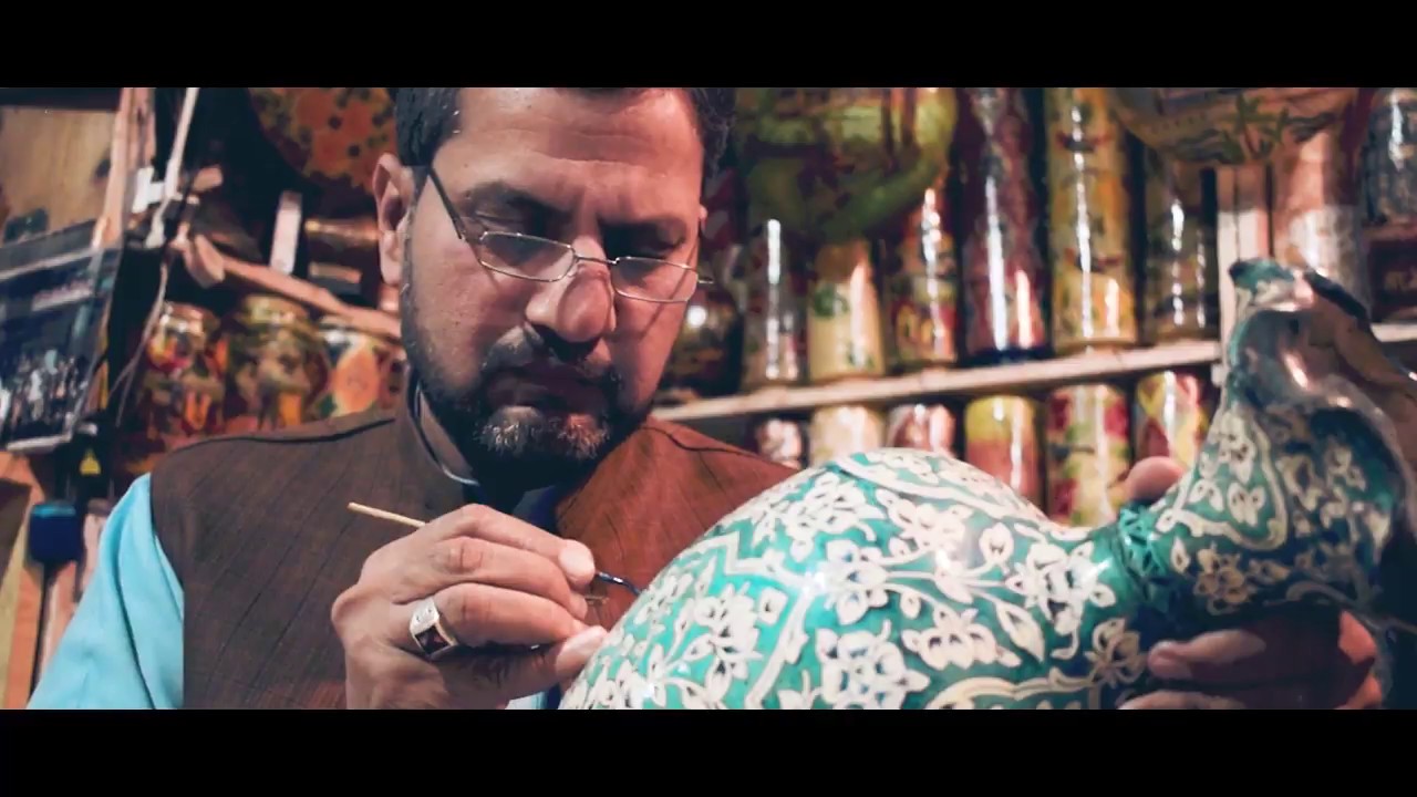 Travel Multan - The City Of SULTANS- LIKE.SHARE.SUBSCRIBE