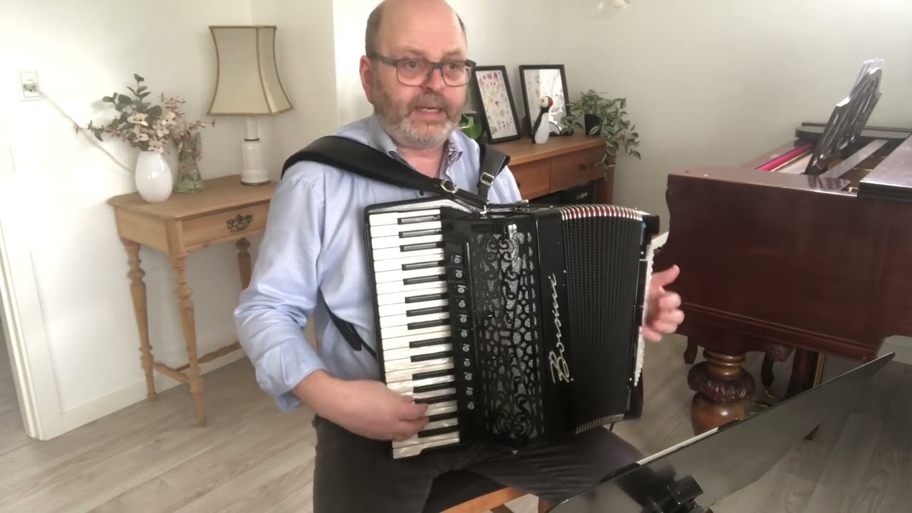Er du dus med himlens fugle #484 af Svend Gyldmark og Erik Leth