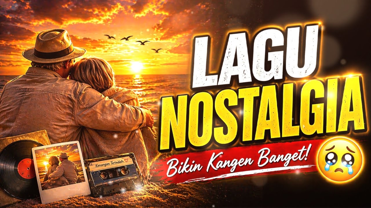 VALENTINE SPECIAL 💖 Lagu Lawas Indonesia Paling Dicari | Nostalgia Cinta 90an 2000an