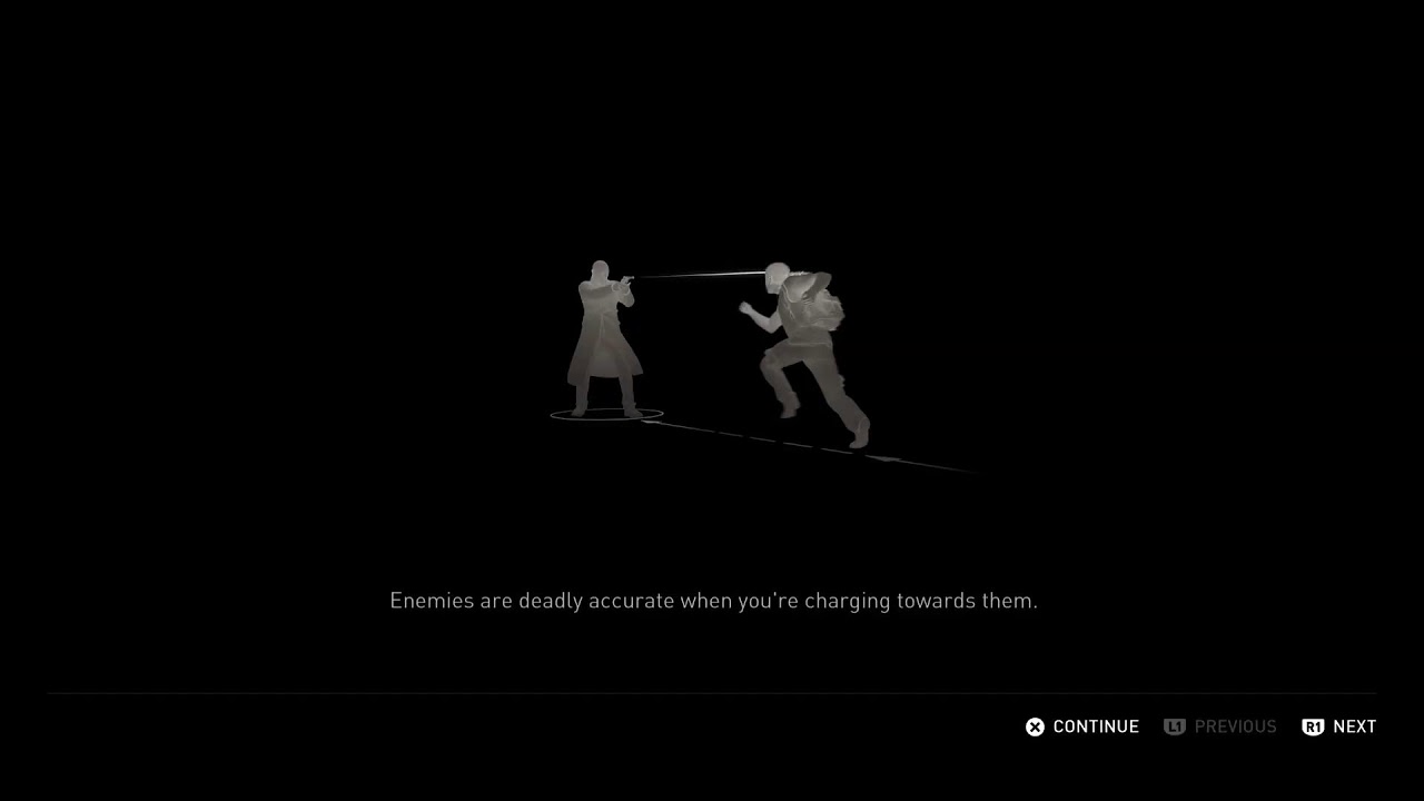 The last of us 2