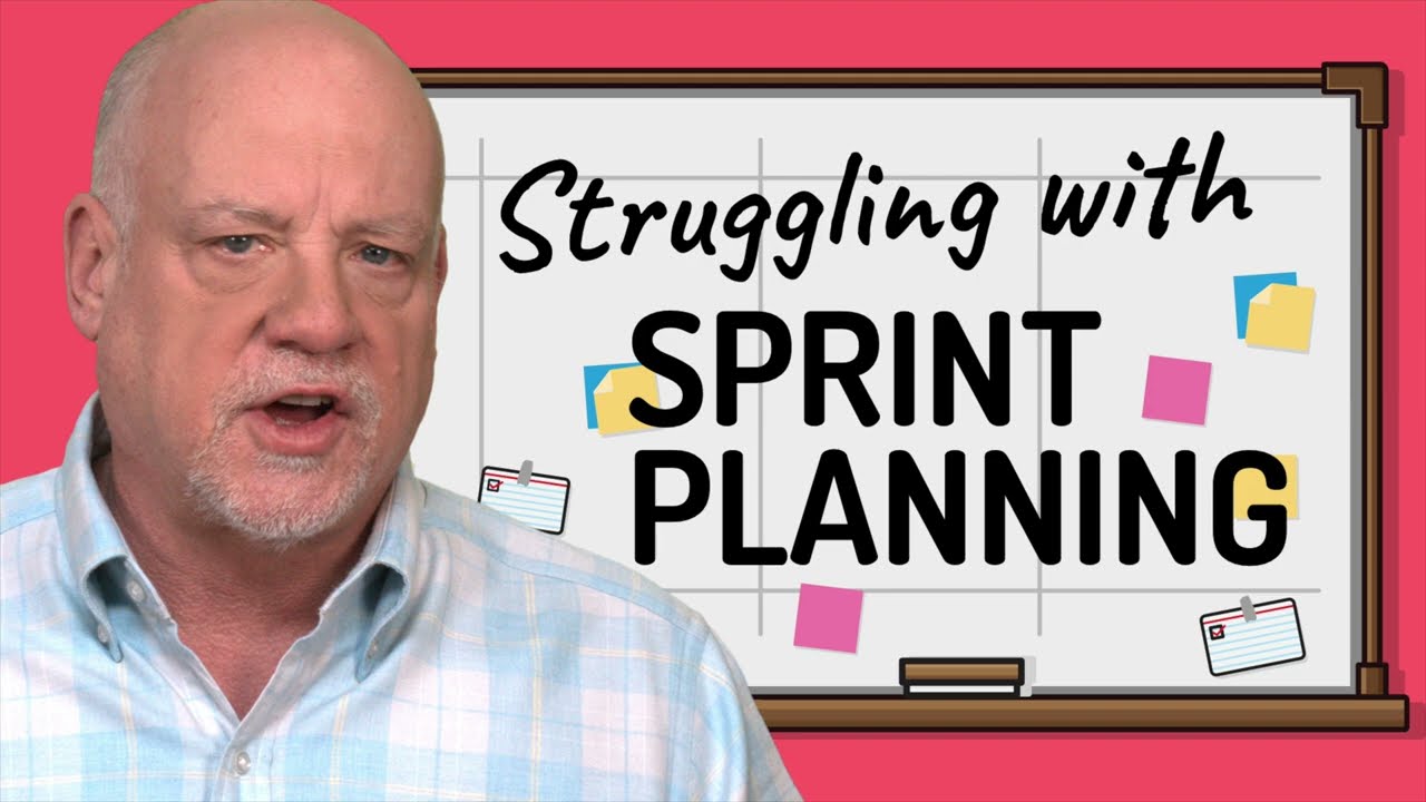 3 Signs a Team Is Struggling with Sprint Planning & How to Fix It