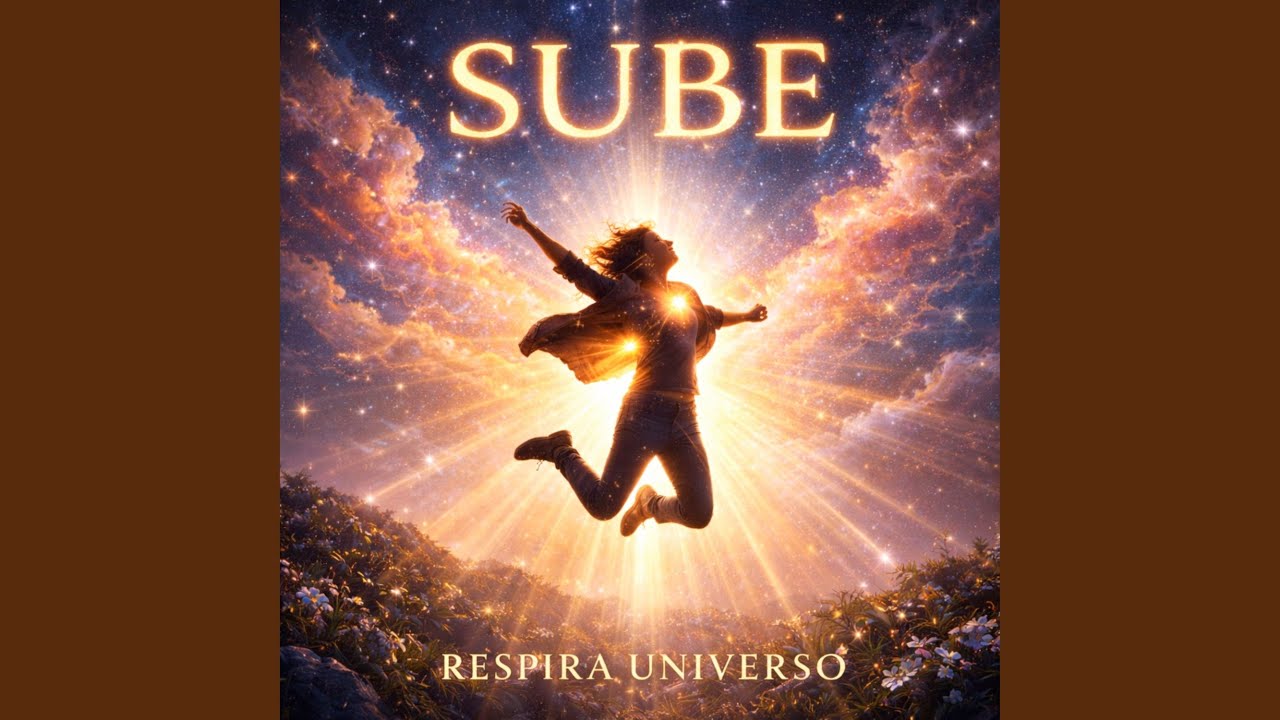Sube