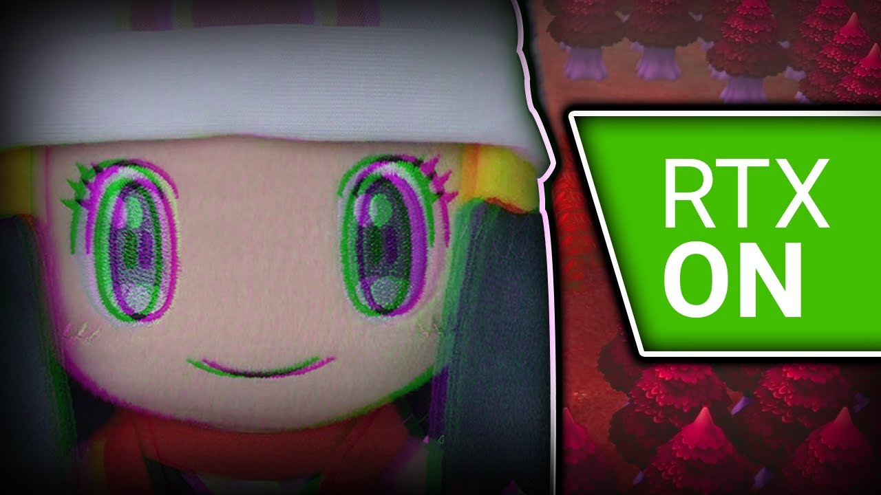Why the Sinnoh Remakes are so Worrying