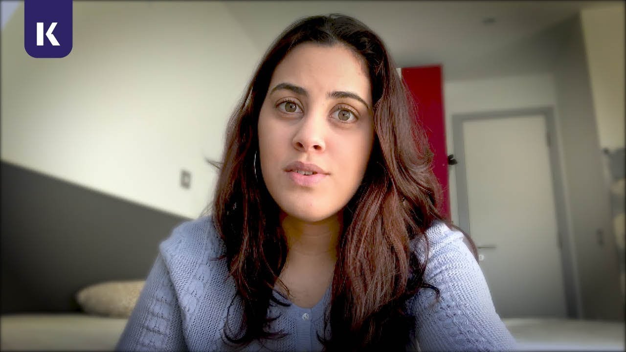 My time at Kaplan and the University of York IPC // Kaplan Pathways