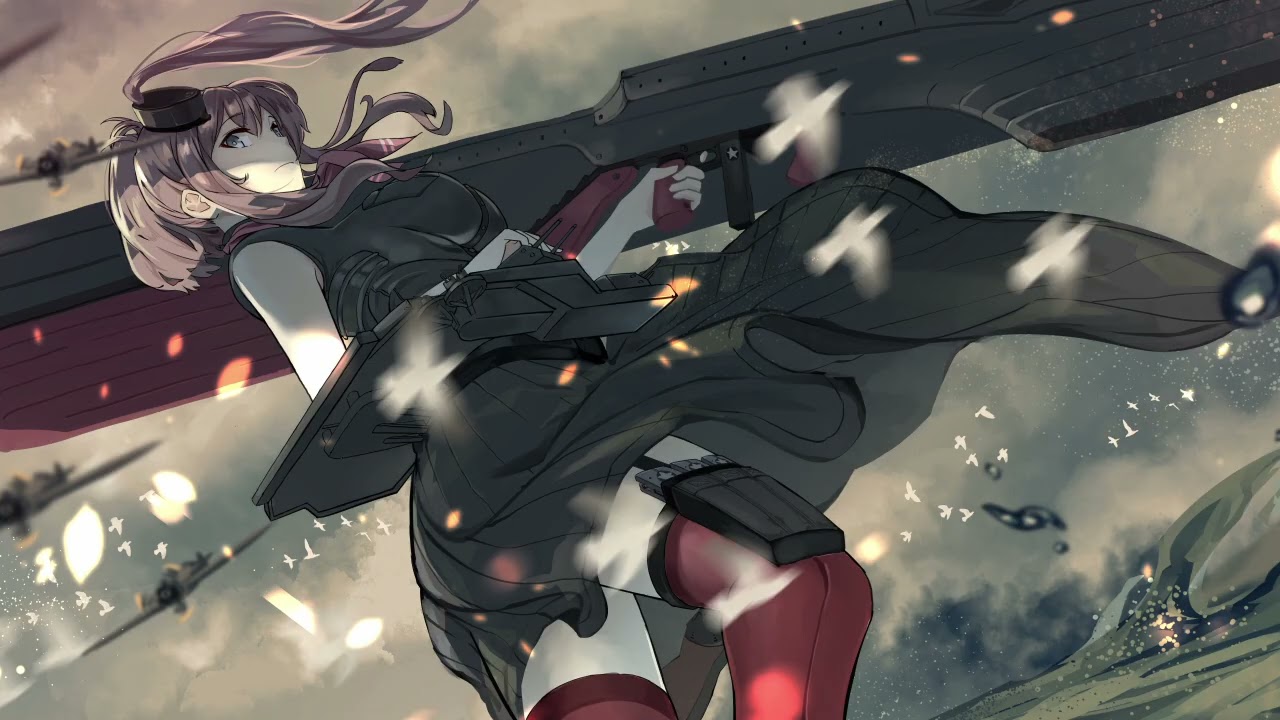 14.04 (Fall 2025 Event - E3 Boss)