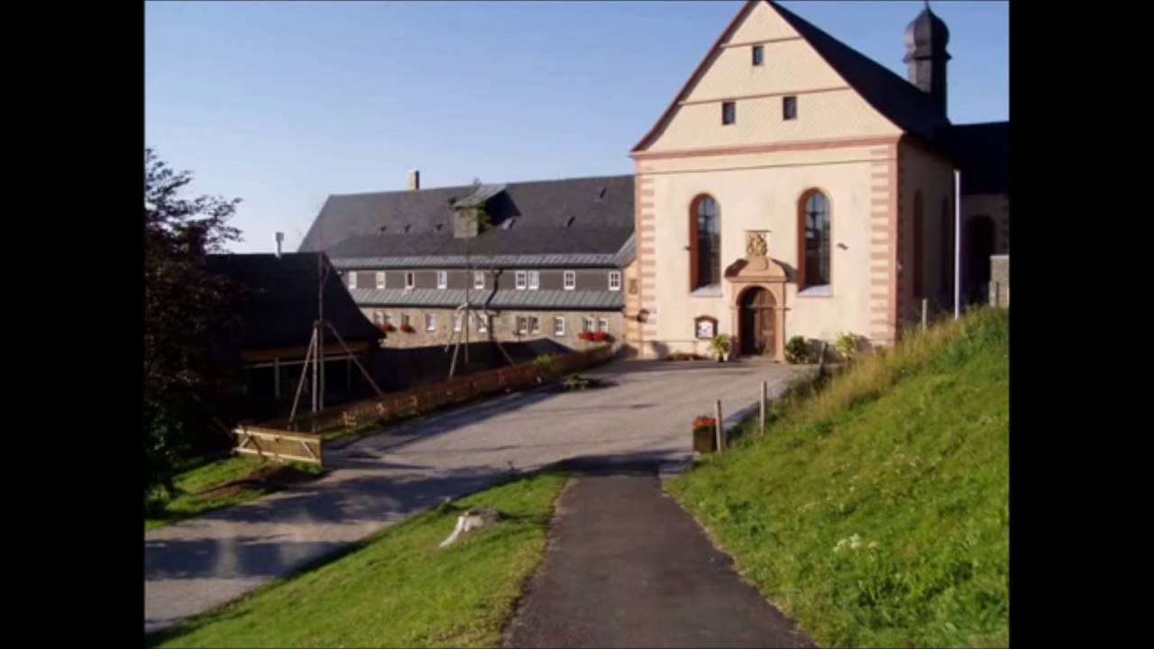 Kreuzberglied