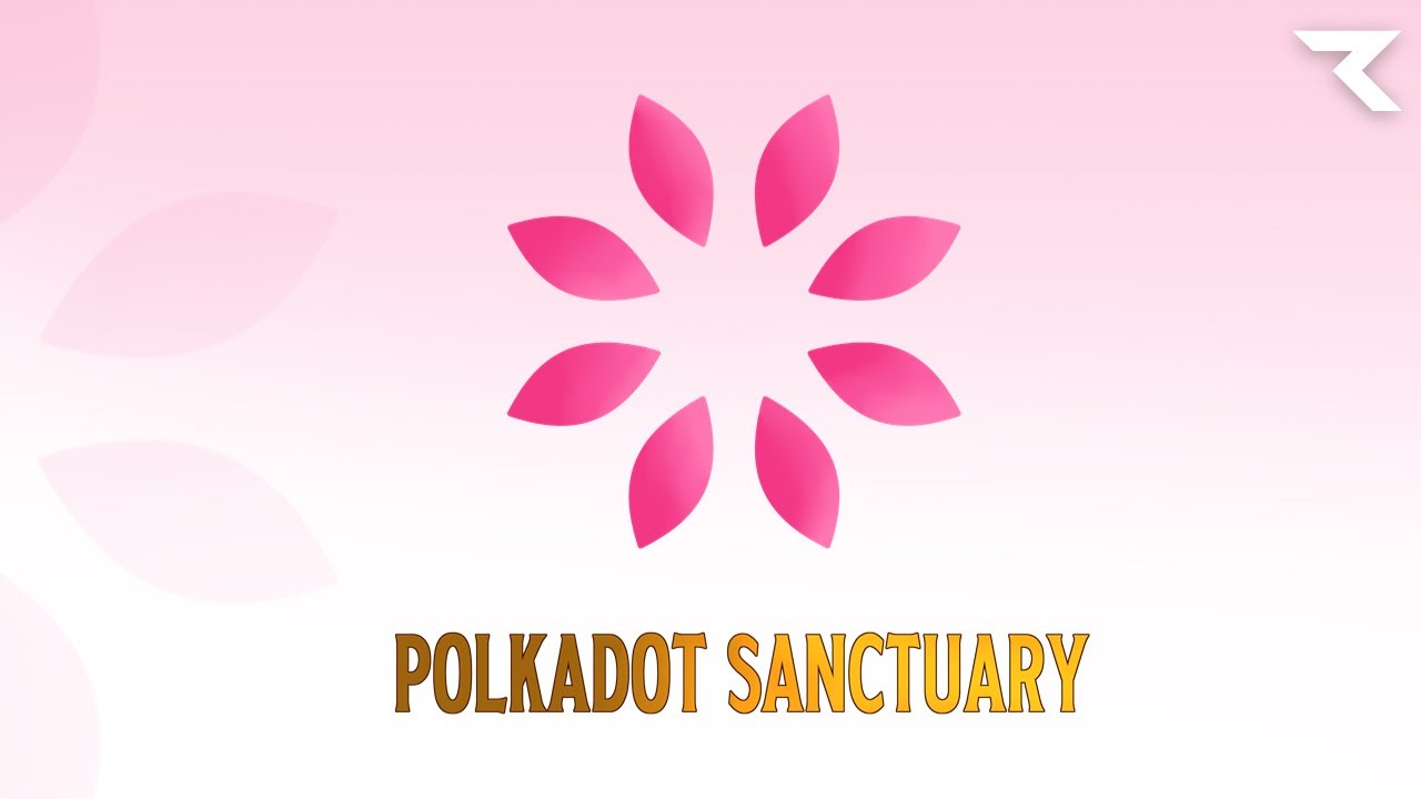 Polkadot Hub BALI : An Introduction