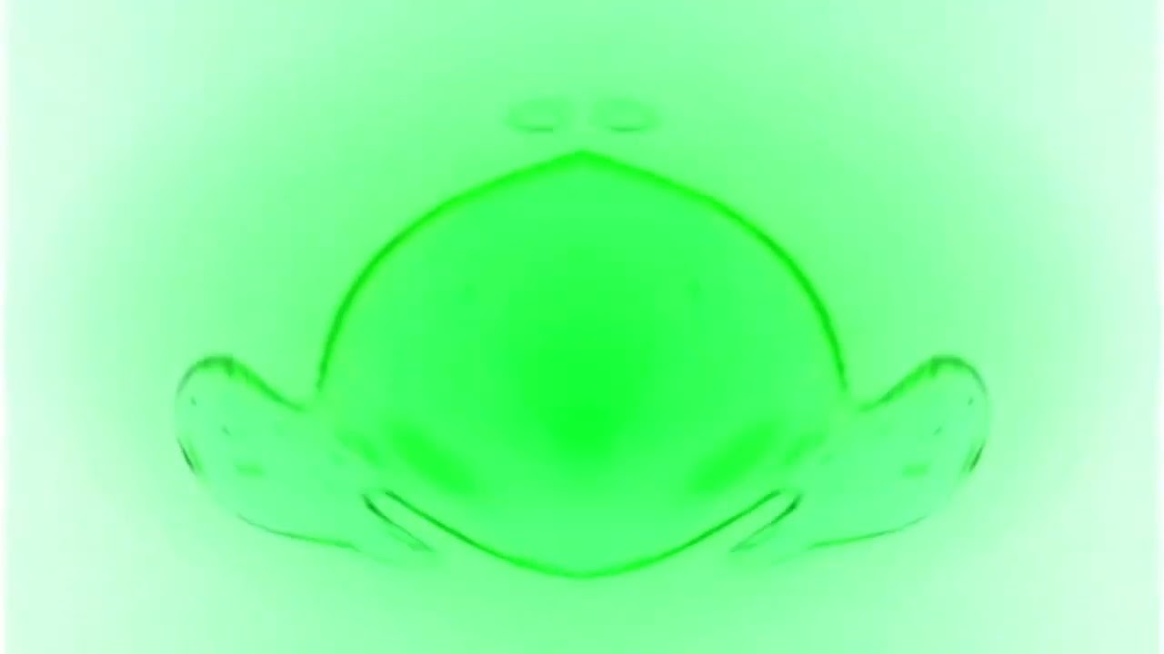 Huawei Logo Effects [AlloFresh Csupo Effects EXTENDED]