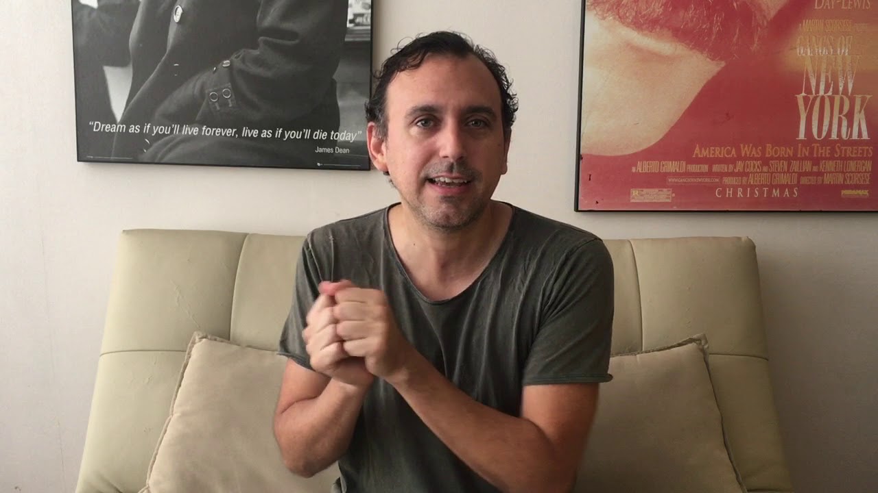 ¿Es Normal Sentir Más Ansiedad Cuando No Compulsiono? - (Historias del TOC)