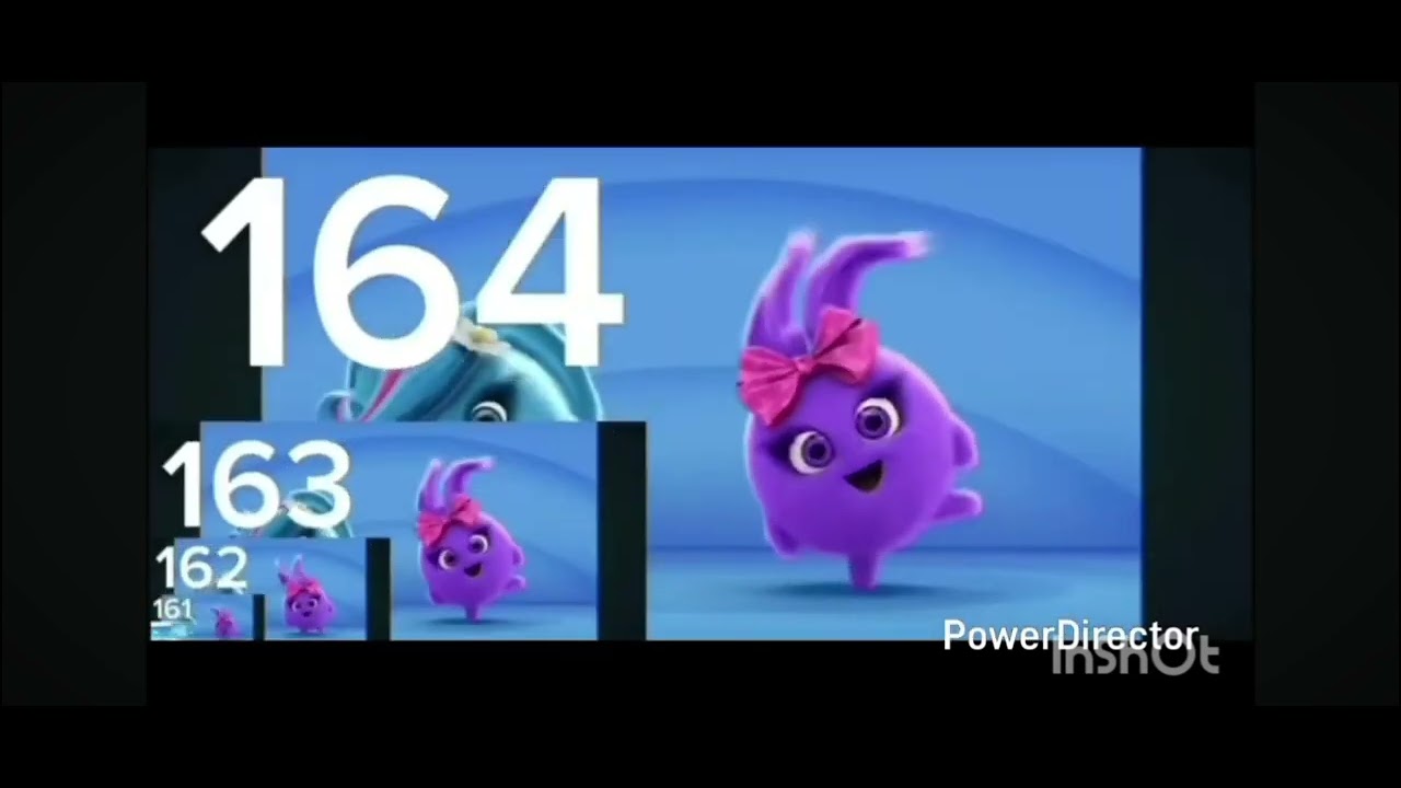 0 to 333