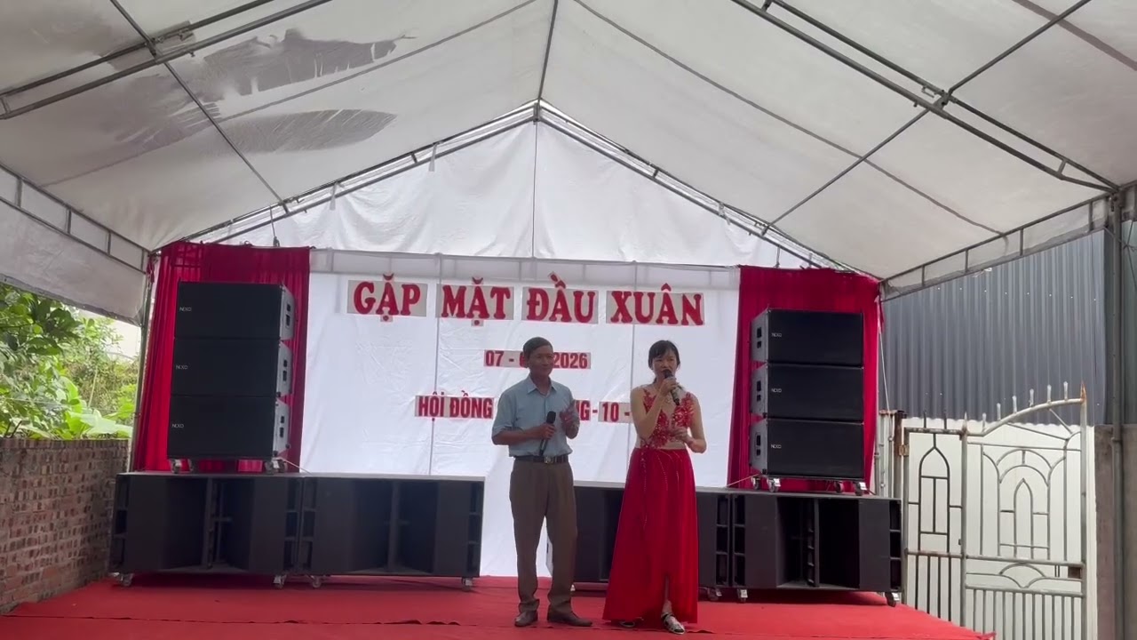 ngày 26 tháng 2, 2026