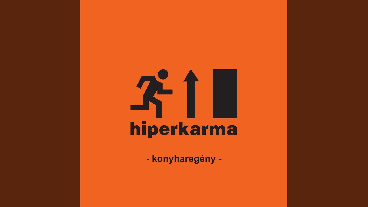 Konyharegény