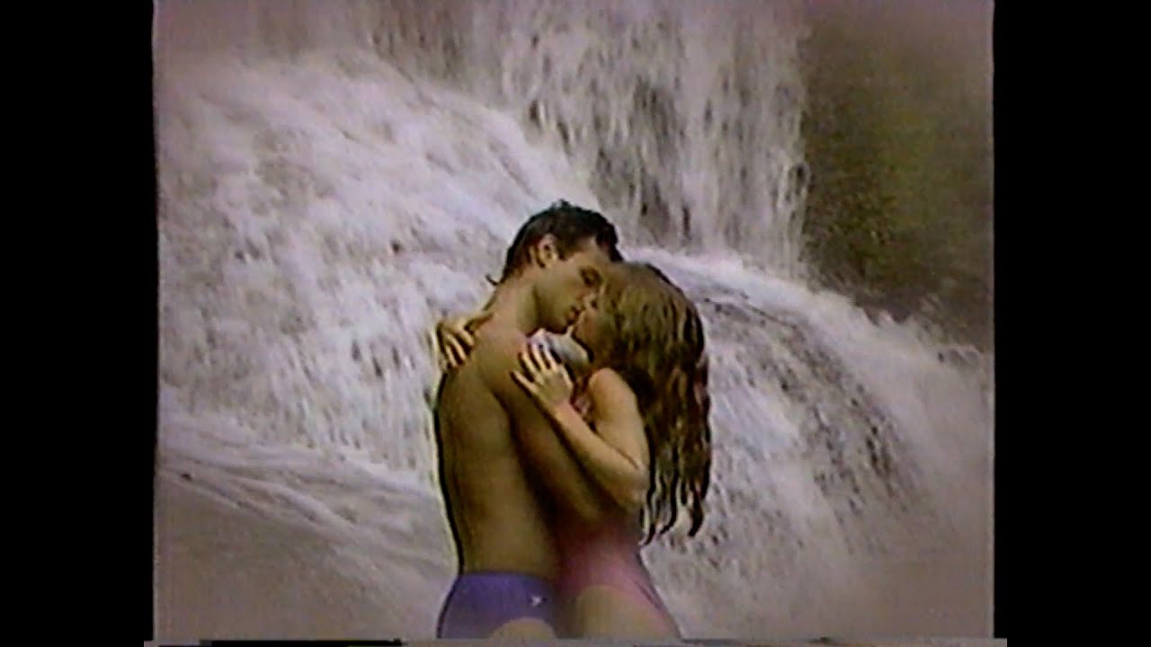 “He Never Stopped Loving Her” 💔 Cord Remembers Tina | One Life to Live Classic | Andrea Evans