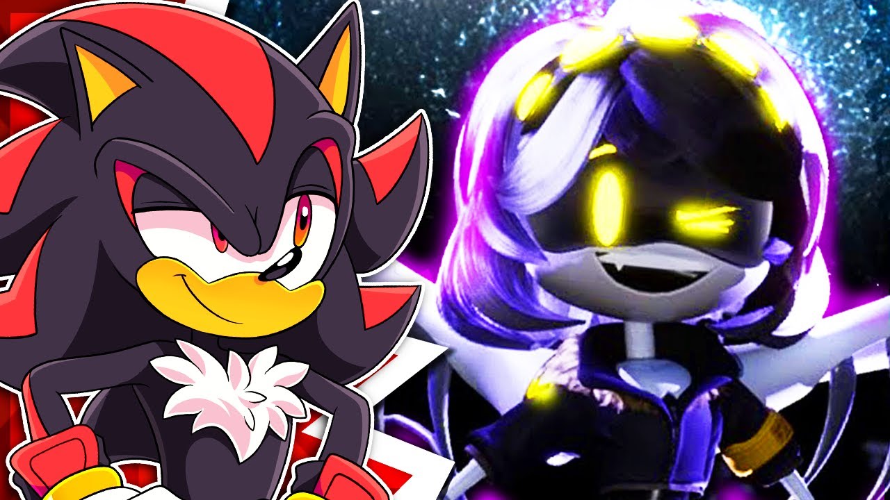 DEADLY ROBOTS?! Shadow Reacts To MURDER DRONES - Episode 1: PILOT!