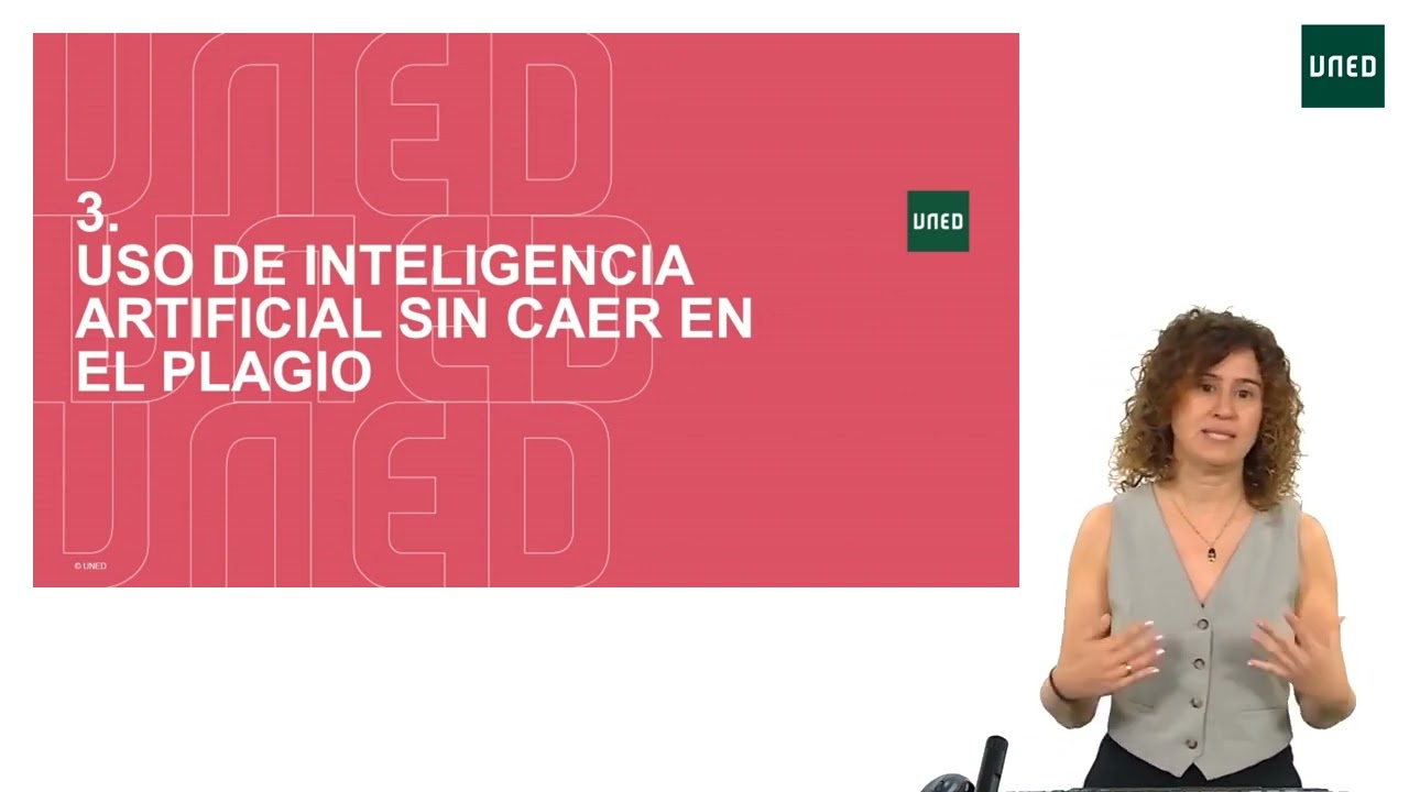 Uso &eacute;tico y legal de la informaci&oacute;n acad&eacute;mica y cient&iacute;fica: el plagio acad&eacute;mico