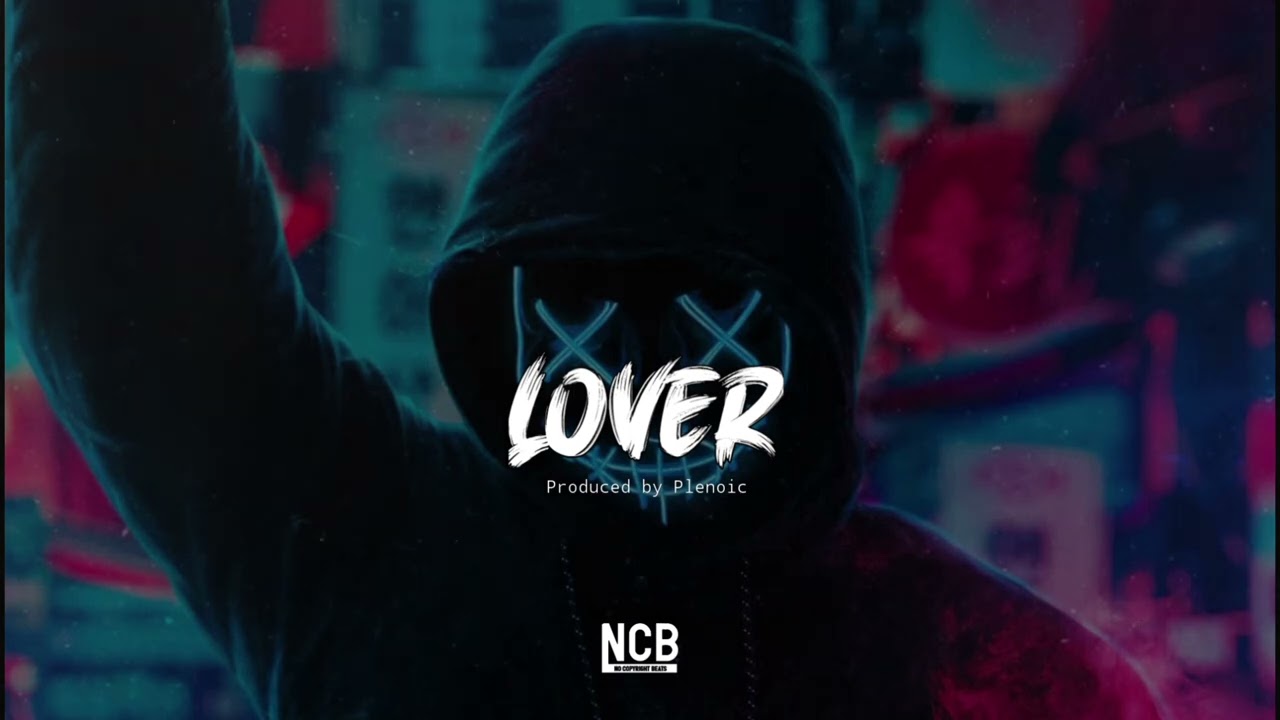 [FREE] House x Club Type Beat - 