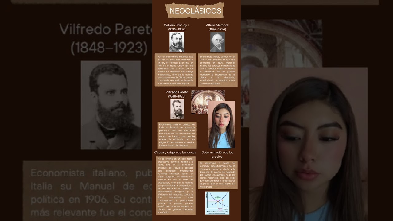 20 de enero de 2026
