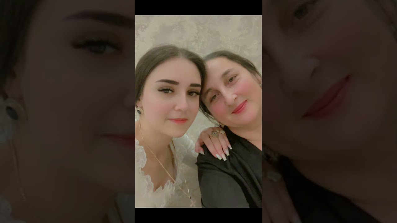 👑ДЭМКОРЯ👑  НОВЫЙ ГОД,  И ДЕНЬ РОЖДЕНИЯ АРТЕМА ДЭМКО О НЭВО БЭРШ ТАВЭЛ БАХТАЛО РАДОСТНО ЛУВАЛО!