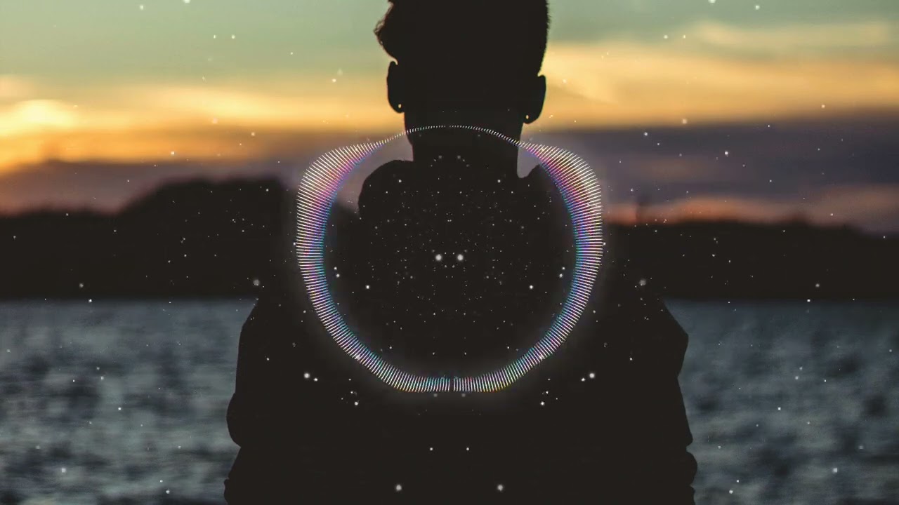 VEKY - Rush (Original Mix) | Afro House / Melodic House