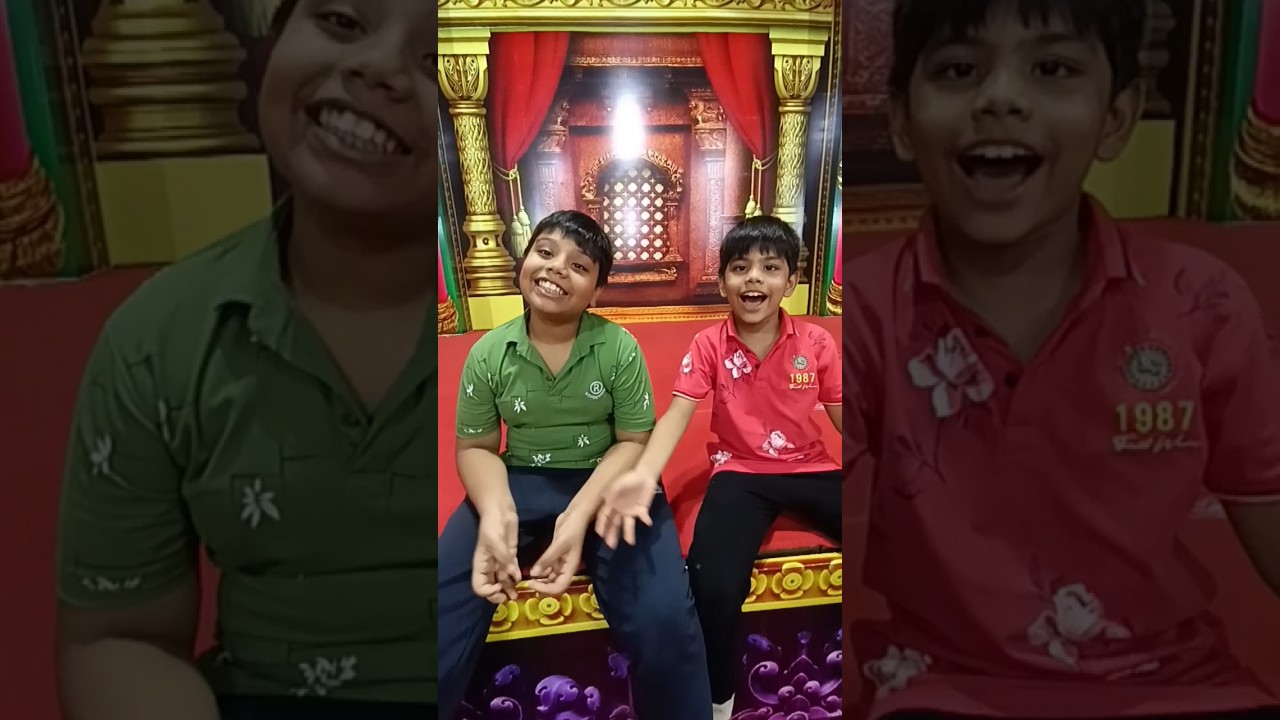 Group la dupe.. #tamilshorts #funnyvideo #funnyshorts #trend #viral #viralshorts