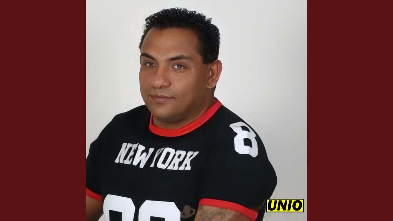 Kigyúlt Egy Csillag Az Égen