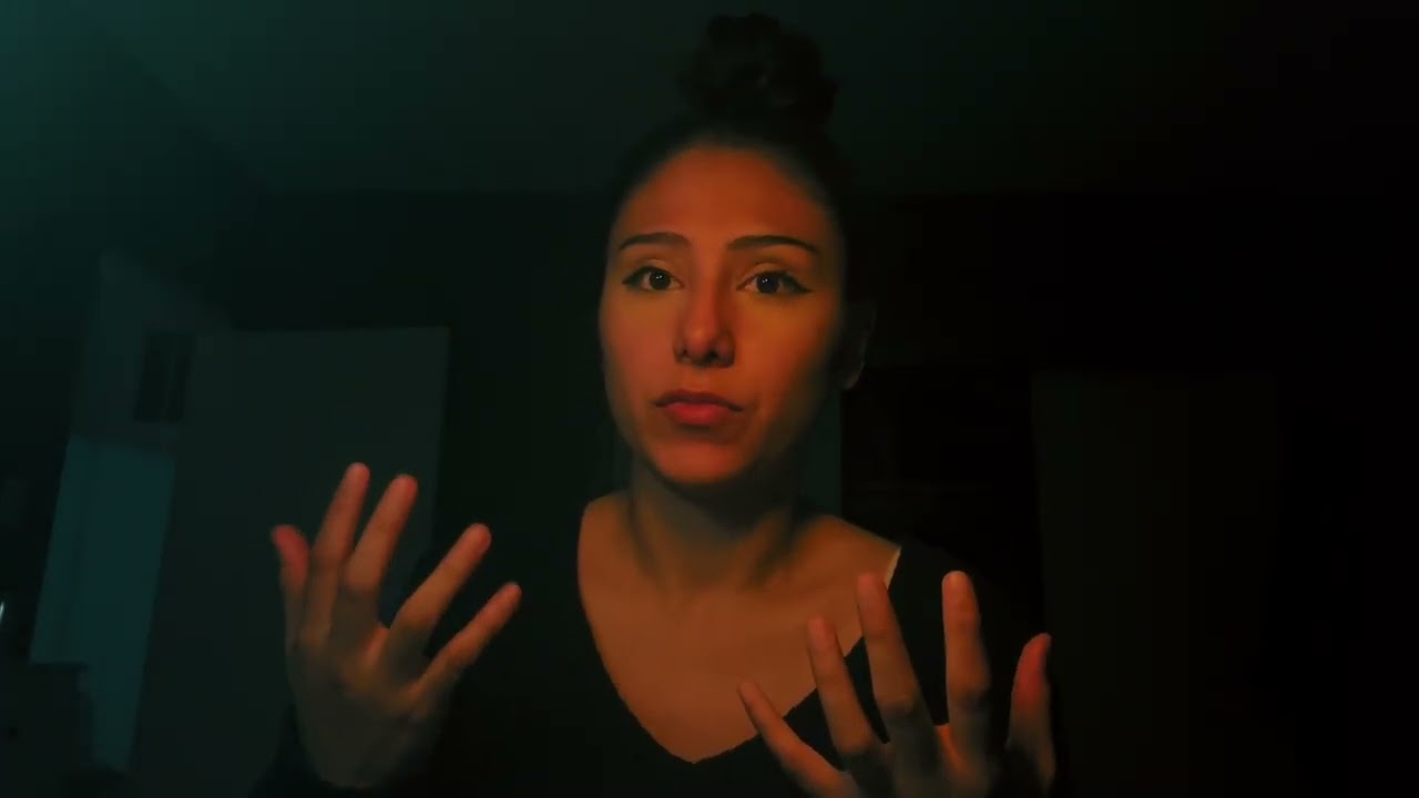 The importance of fiction