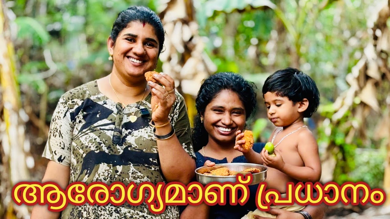 ഒരാഴ്ച്ച ഒരു ബുദ്ധിച്ചിട്ടുണ്ടാവും അതു കഴിഞ്ഞാൽ സെറ്റാ 👌 മരുന്ന് വാങ്ങി പണം കളയണ്ട😍