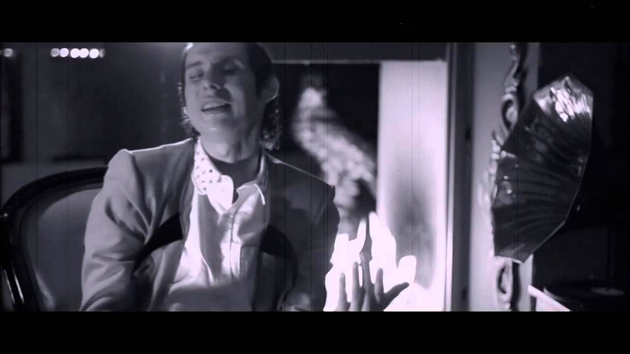 Malas Artes - La Dolce Vita