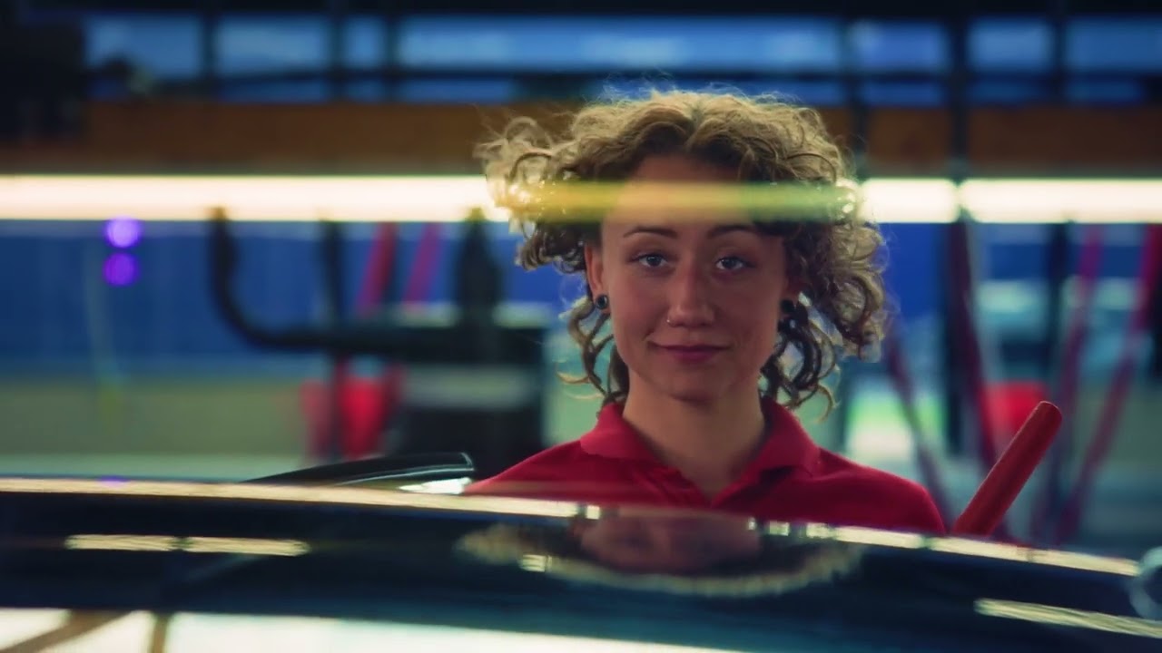 BOB Autowas - DAiMNiT ft. INDISA