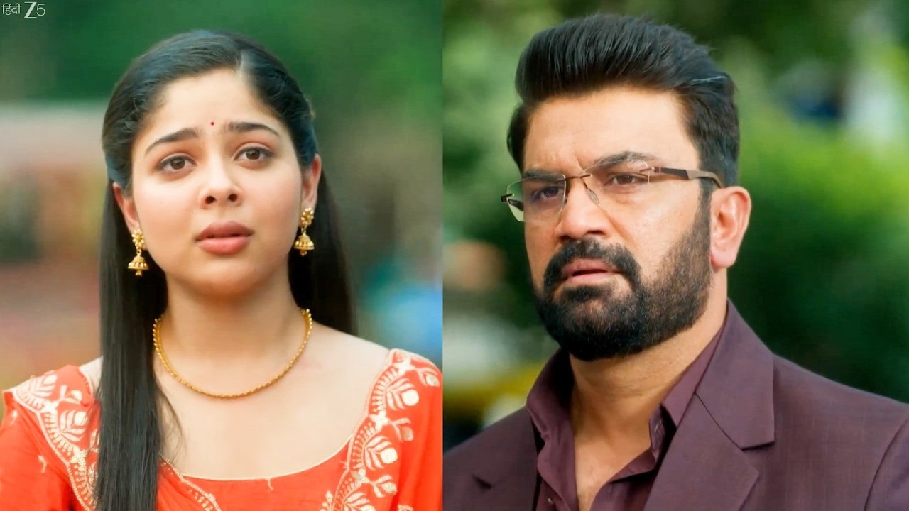 Tumm Se Tumm Tak | Ep 224 | Preview | Feb, 16 2026 | Sharad Kelkar, Niharika Chouksey | Zee TV