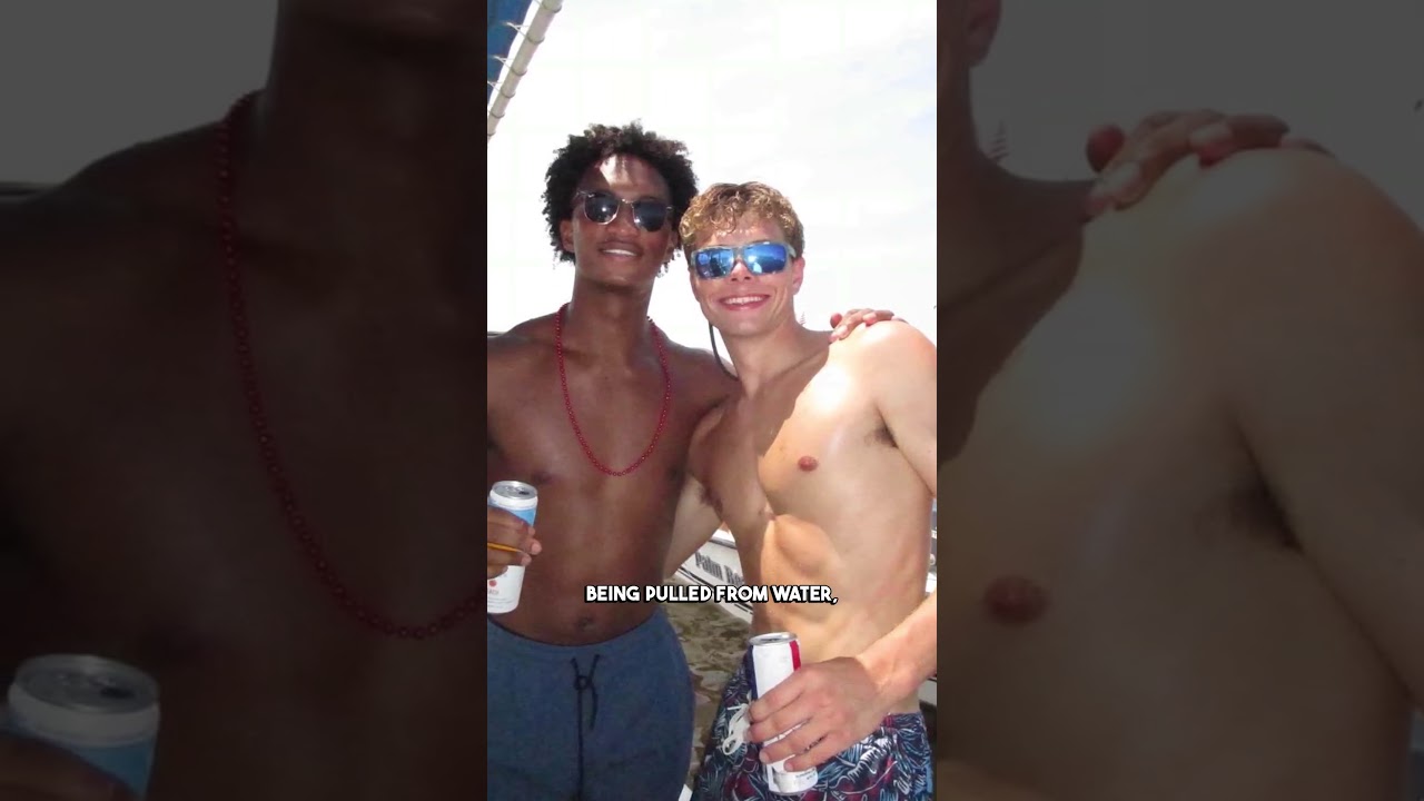 The Internet Decided What Happened to Nolan Wells Before His Family Even Had Answers