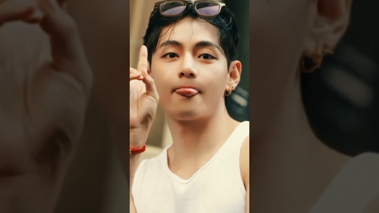 #btsxarmy