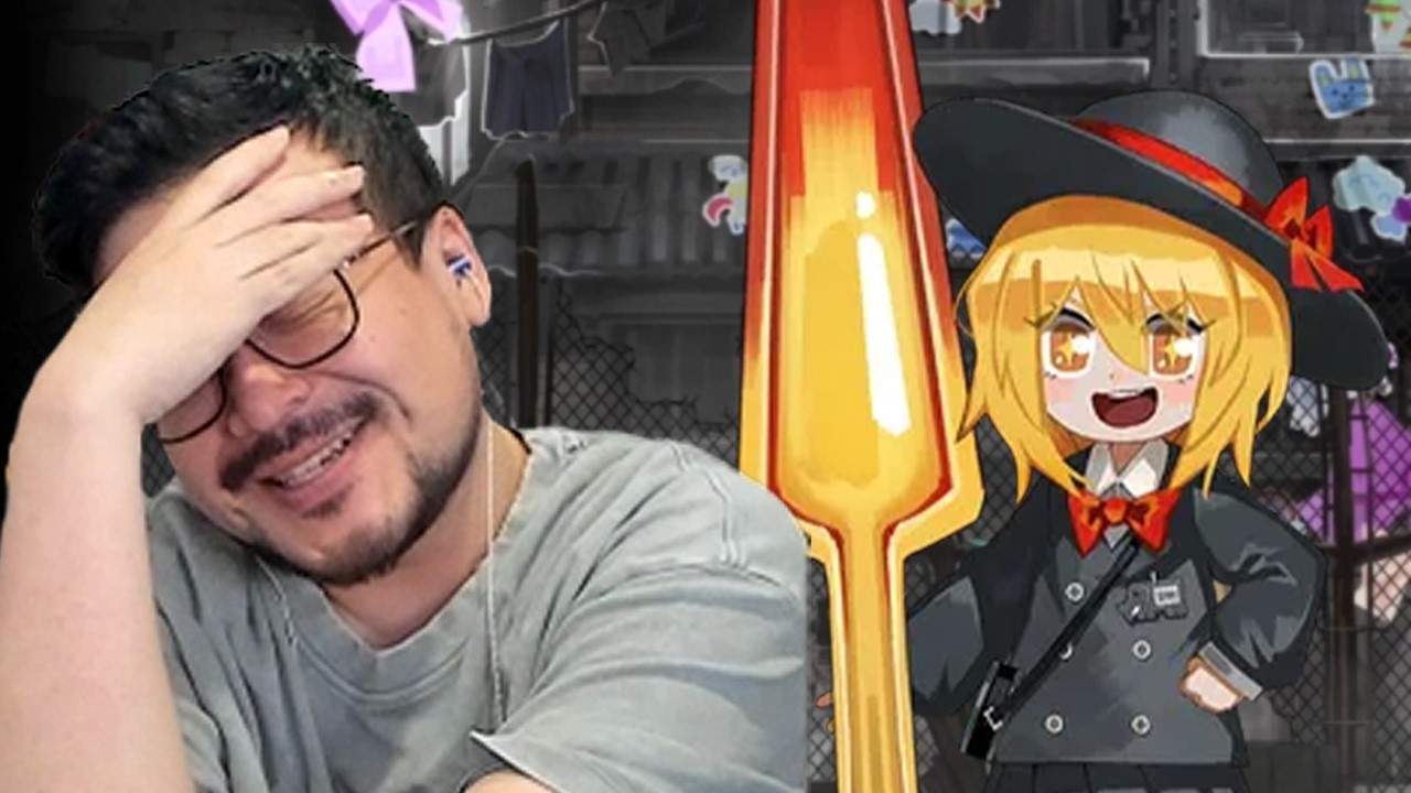 림버스 컴퍼니 2026년 만우절[2026-04-03 방송본]