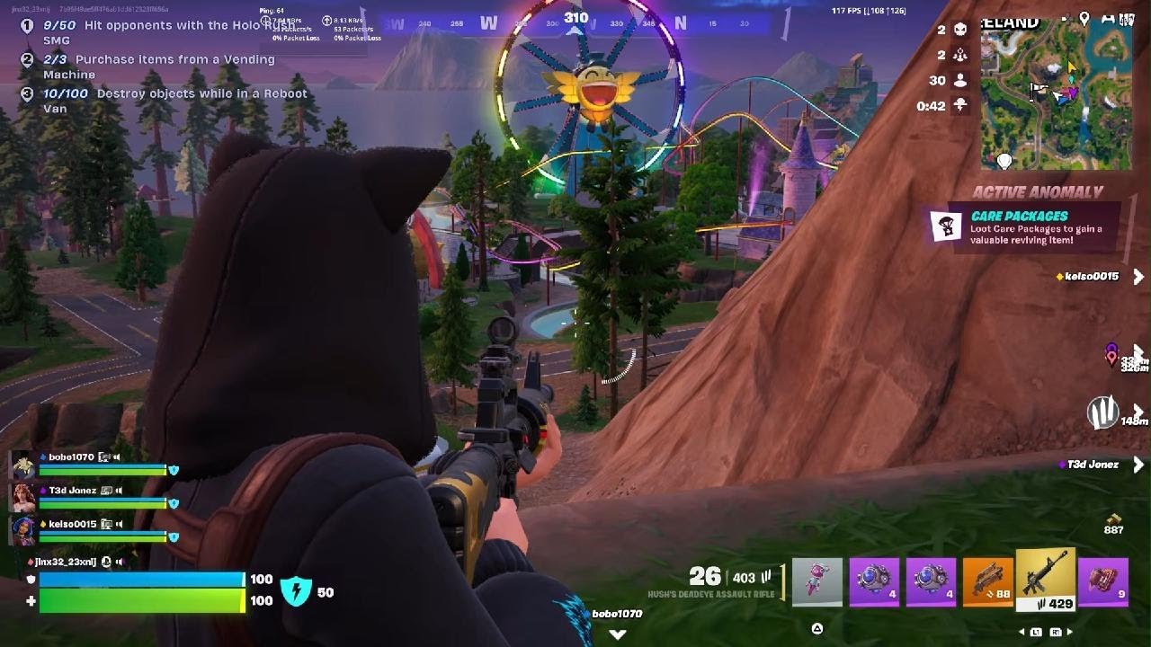 Fortnite_20260205214214
