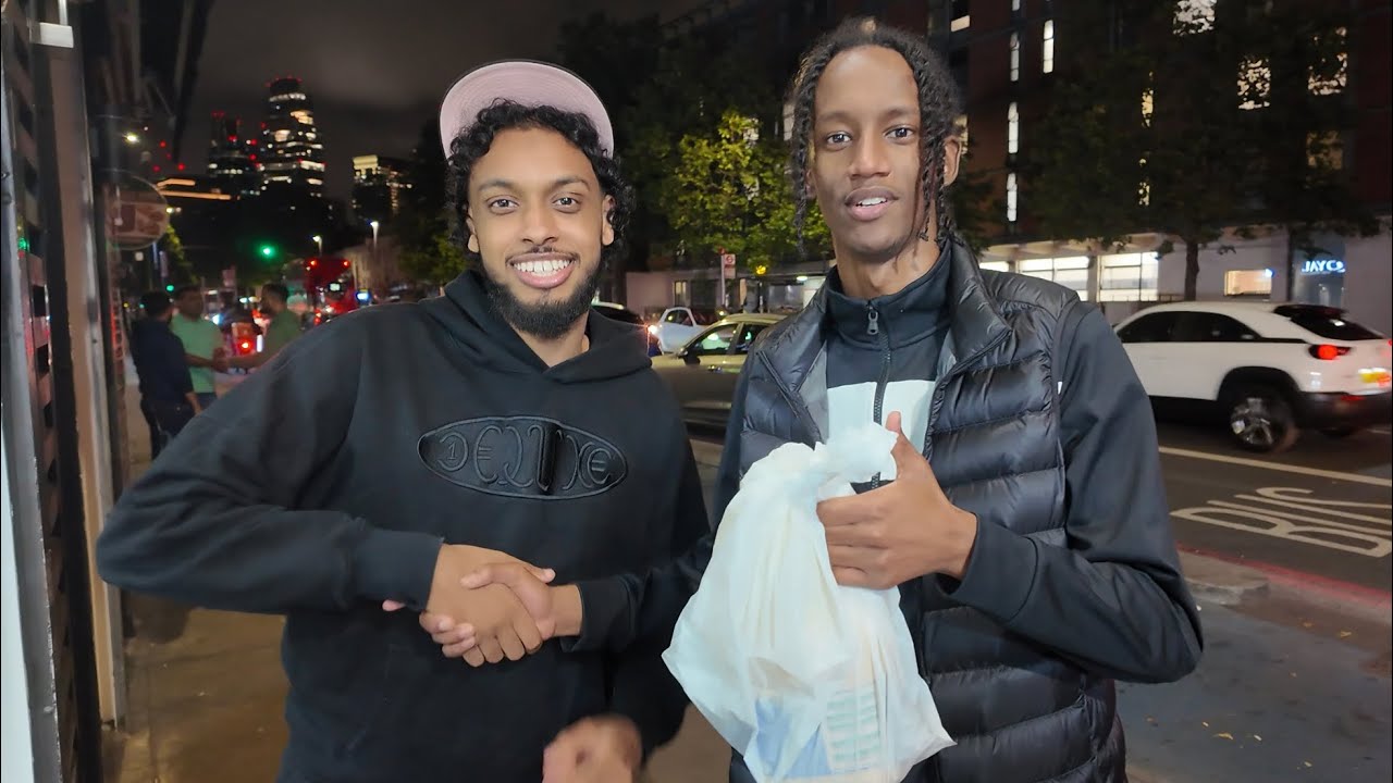 MB ЛЕВЫЙ ТУЗ ДЛЯ LIL MACS!